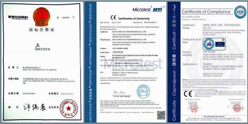 ce cetificate (1)
