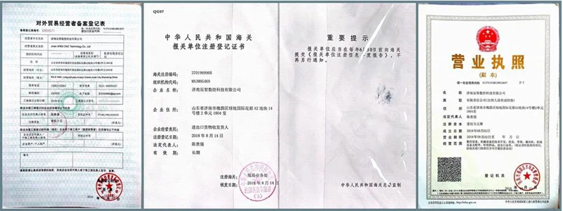 ce cetificate (2)