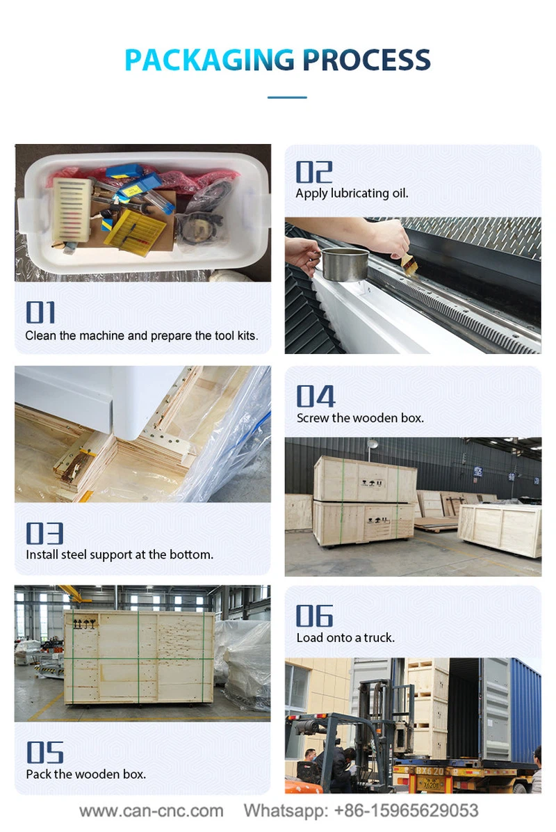 package and delivery package and delivery