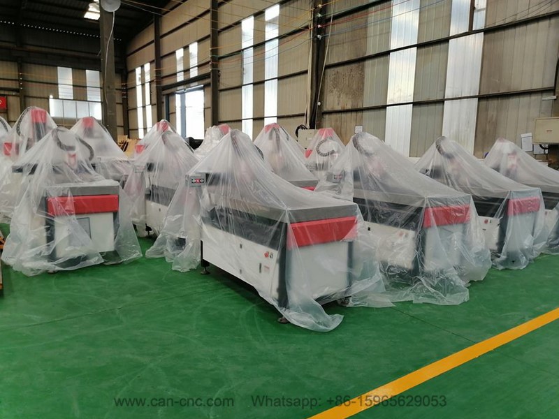 Mini Cnc Router Machine For Sign Making 3 Mini Cnc Router Machine For Sign Making 3