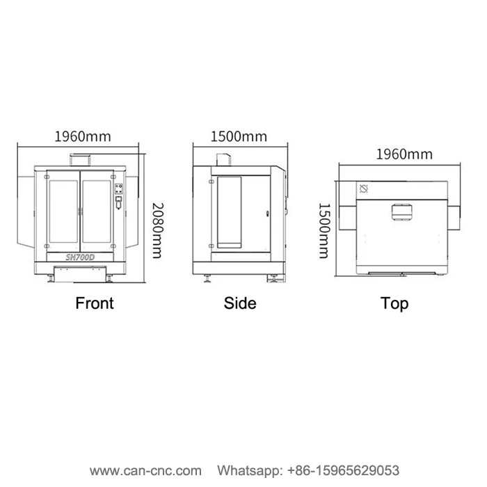 wire cutting