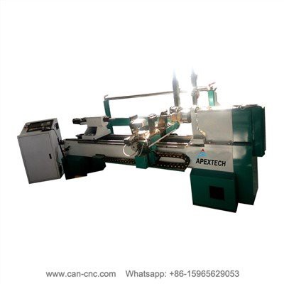 Tigelas para tornear madeira