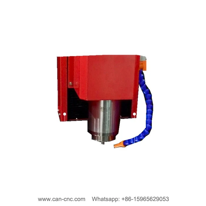 small stone engraving machine