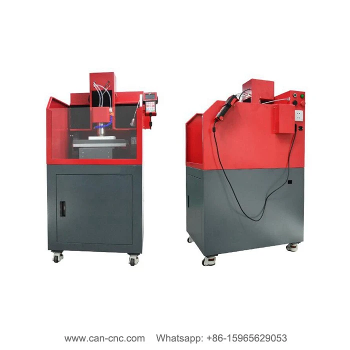 stone engraving machine for sale