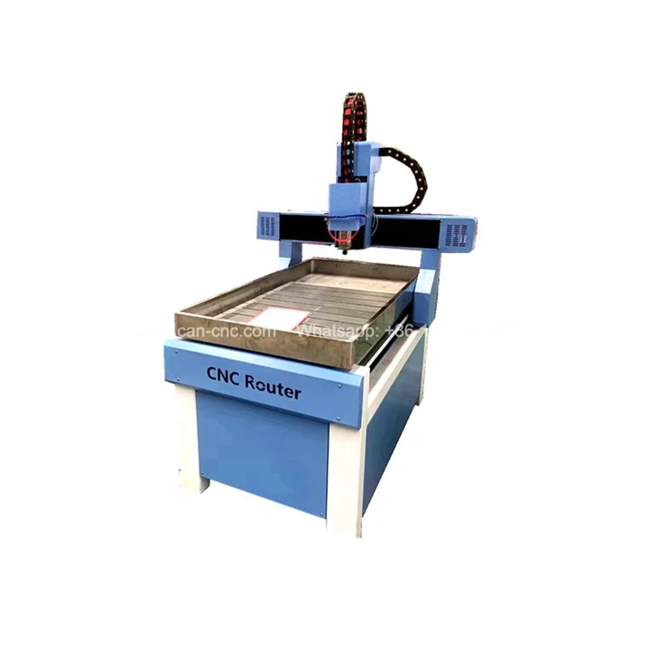 info-1-1 24x36 Inch Cnc Router For Aluminum Wood (5)