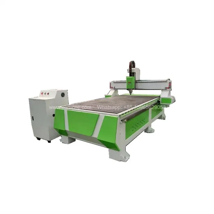 wood cutting mdf and chipboard router (4)