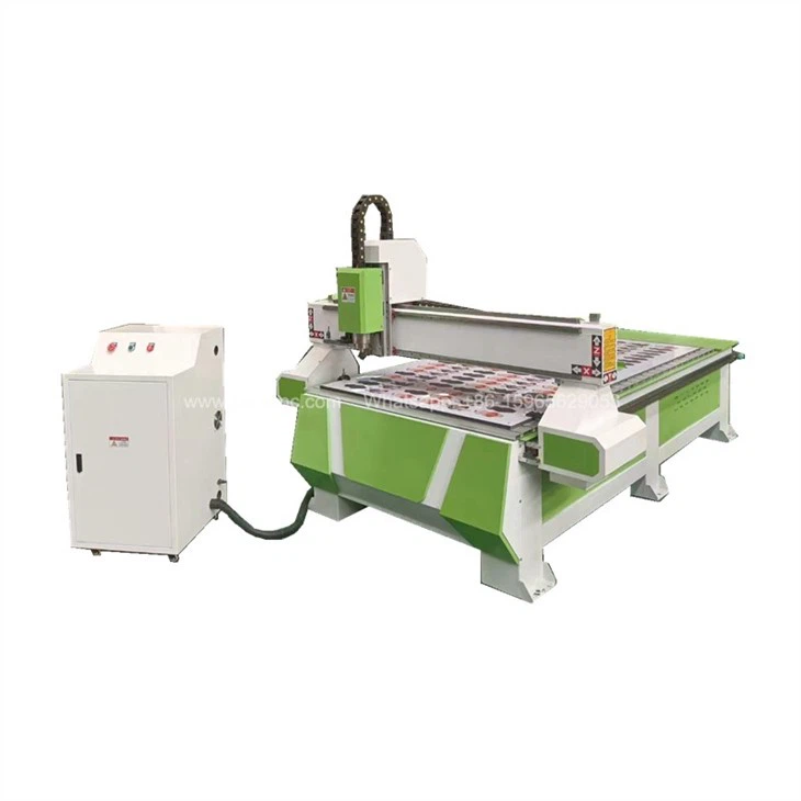 wood cutting mdf and chipboard router (5)