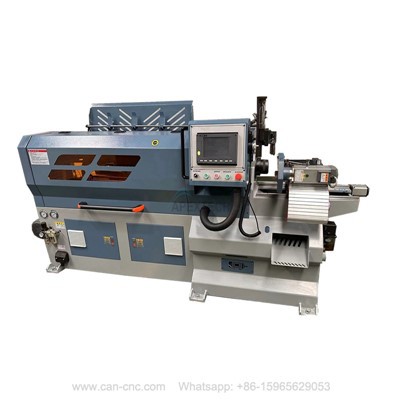 Torda CNC Threading para artesanato de madeira